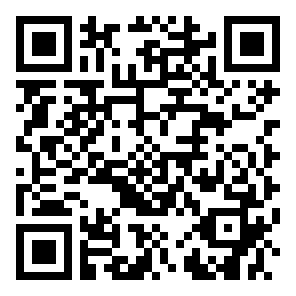  Авторизоваться через Telegram-бота 